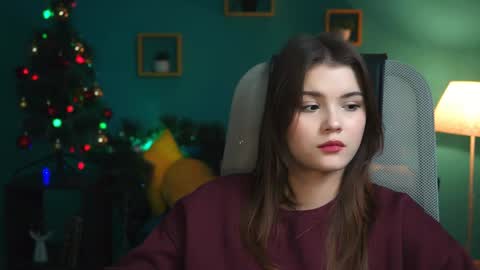 Eva  next stream -  - 1600 UTC2000  online show from 12.07.24