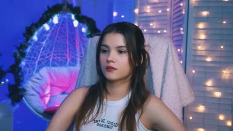 Eva  next stream -  - 1600 UTC2000  online show from 12.14.24