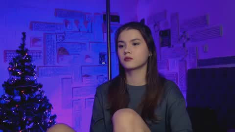 Eva  next stream -  - 1600 UTC2000  online show from 01.19.25