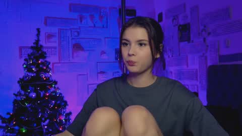 Eva  next stream -  - 1600 UTC2000  online show from 01.19.25