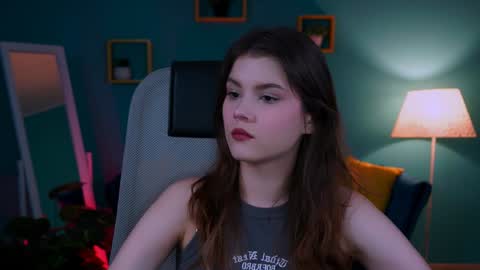 Eva  next stream -  - 1600 UTC2000  online show from 01.26.25