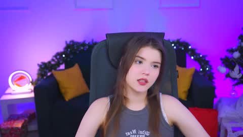 Eva  next stream -  - 1600 UTC2000  online show from 01.29.25