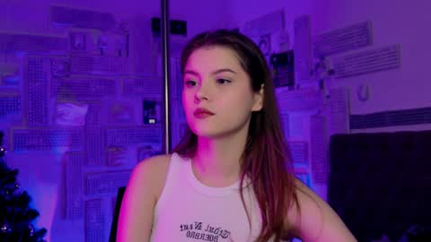 Eva  next stream -  - 1600 UTC2000  online show from 01.31.25