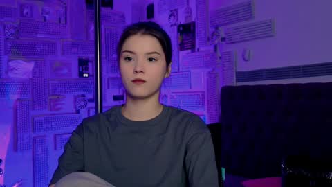 Eva  next stream -  - 1600 UTC2000  online show from 02.01.25