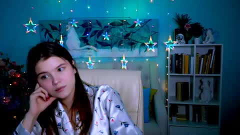 Eva  next stream -  - 1600 UTC2000  online show from 03.04.25