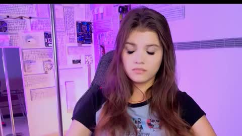 Eva  next stream -  - 1600 UTC2000  online show from 09.19.25