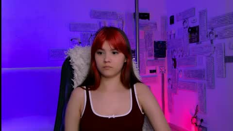 Eva  next stream -  - 1600 UTC2000  online show from 05.10.26