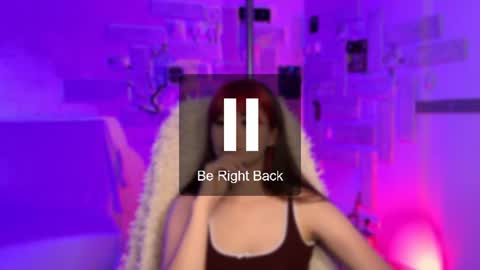 Eva  next stream -  - 1600 UTC2000  online show from 07.28.26