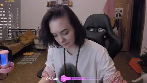      online show from 03.02.25