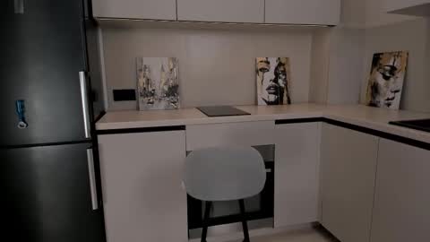 evavenom online show from 03.01.26