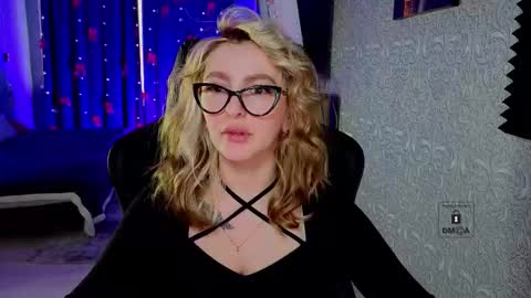 evavibe online show from 02.28.26