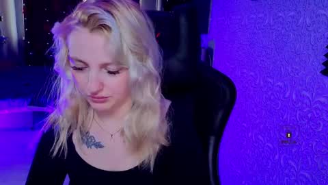 evavibe online show from 03.29.26