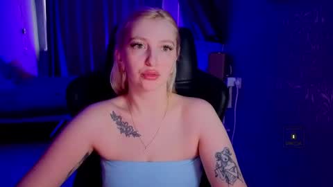 evavibe online show from 04.12.26