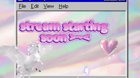 Vivi online show from 03.01.26