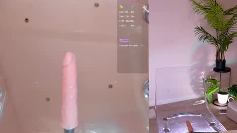      online show from 06.05.26