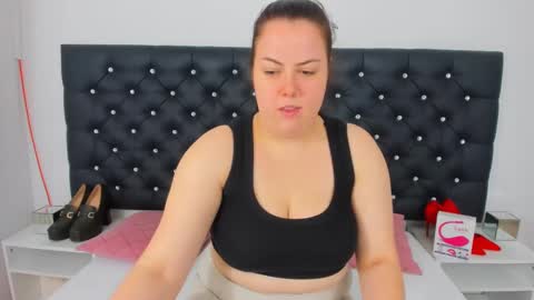 Eva online show from 12.03.24