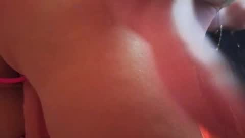 Eva online show from 09.21.25