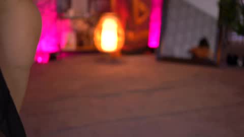 Eva online show from 03.03.25