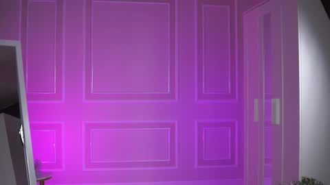 Eva online show from 01.16.26