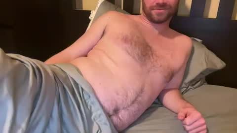 evdahl online show from 12.30.24