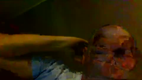 Snapshot of eve1luvsray chatting on 12.08.24 eve1luvsray online show from 12.08.24