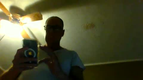 Snapshot of eve1luvsray chatting on 01.15.25 eve1luvsray online show from 01.15.25