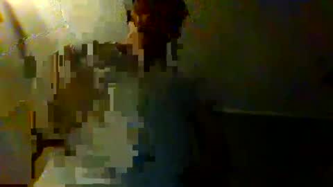 Snapshot of eve1luvsray chatting on 01.30.25 eve1luvsray online show from 01.30.25