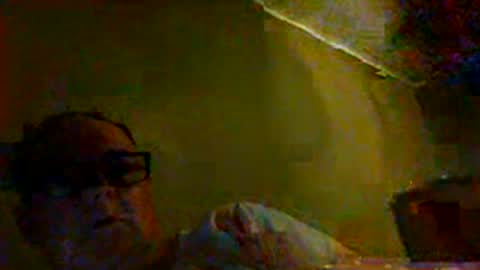 Snapshot of eve1luvsray chatting on 02.08.25 eve1luvsray online show from 02.08.25