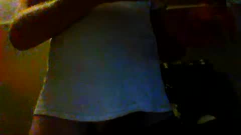 Snapshot of eve1luvsray chatting on 02.10.25 eve1luvsray online show from 02.10.25