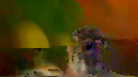 Snapshot of eve1luvsray chatting on 02.10.25 eve1luvsray online show from 02.10.25