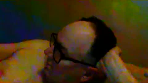 Snapshot of eve1luvsray chatting on 02.17.25 eve1luvsray online show from 02.17.25