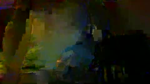 Snapshot of eve1luvsray chatting on 02.28.25 eve1luvsray online show from 02.28.25