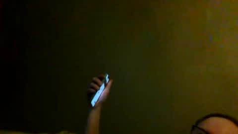 Snapshot of eve1luvsray chatting on 09.13.25 eve1luvsray online show from 09.13.25