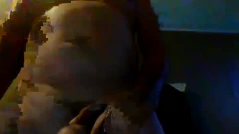 Snapshot of eve1luvsray chatting on 09.28.25 eve1luvsray online show from 09.28.25