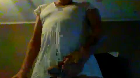 Snapshot of eve1luvsray chatting on 11.01.25 eve1luvsray online show from 11.01.25