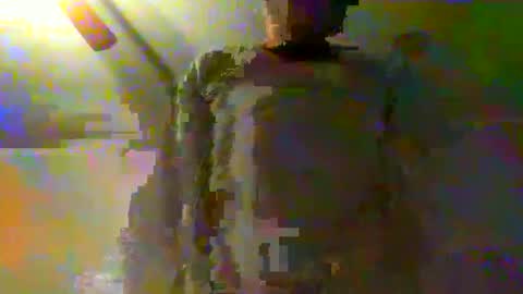 Snapshot of eve1luvsray chatting on 11.15.25 eve1luvsray online show from 11.15.25