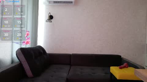Eva online show from 07.04.26
