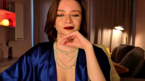 Eve  online show from 04.14.26