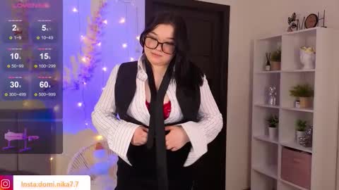 eve_pump online show from 01.15.26