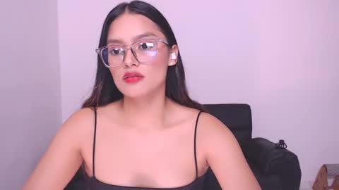 Snapshot of eve_rox18 chatting on 12.01.24 Eve Rox18 online show from 12.01.24