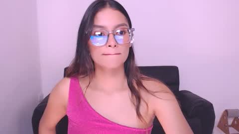 Snapshot of eve_rox18 chatting on 12.05.24 Eve Rox18 online show from 12.05.24