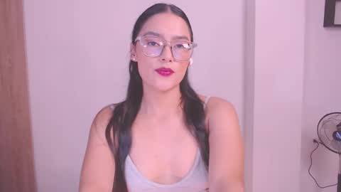 Snapshot of eve_rox18 chatting on 11.20.25 Eve Rox18 online show from 11.20.25