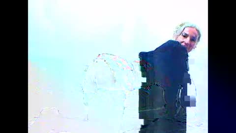 EVEANDMAX online show from 03.09.25