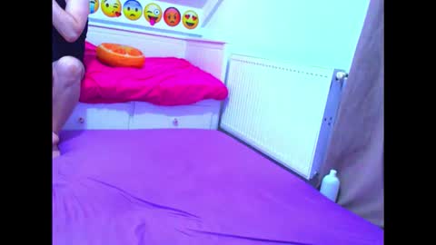 EVEANDMAX online show from 01.06.26