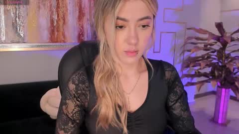 Eve  online show from 11.06.25