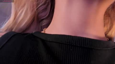 Eve  online show from 11.07.25