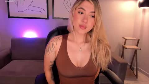 Eve  online show from 11.24.25