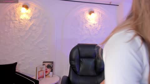 Eve  online show from 02.08.26