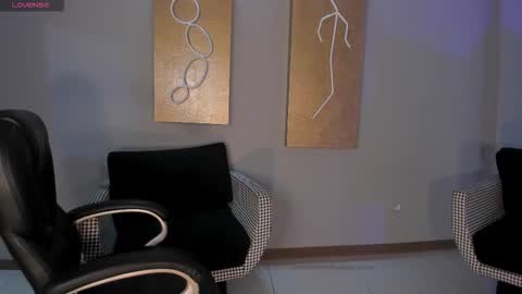 Eve  online show from 02.22.26