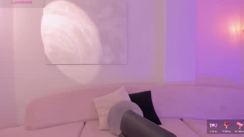 Eve  online show from 03.14.26